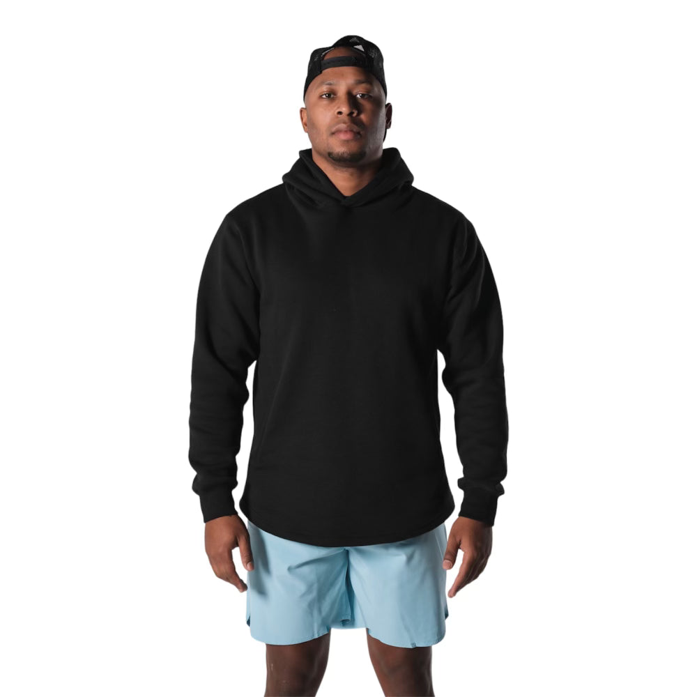 Hayden Hoodie – PILLAR